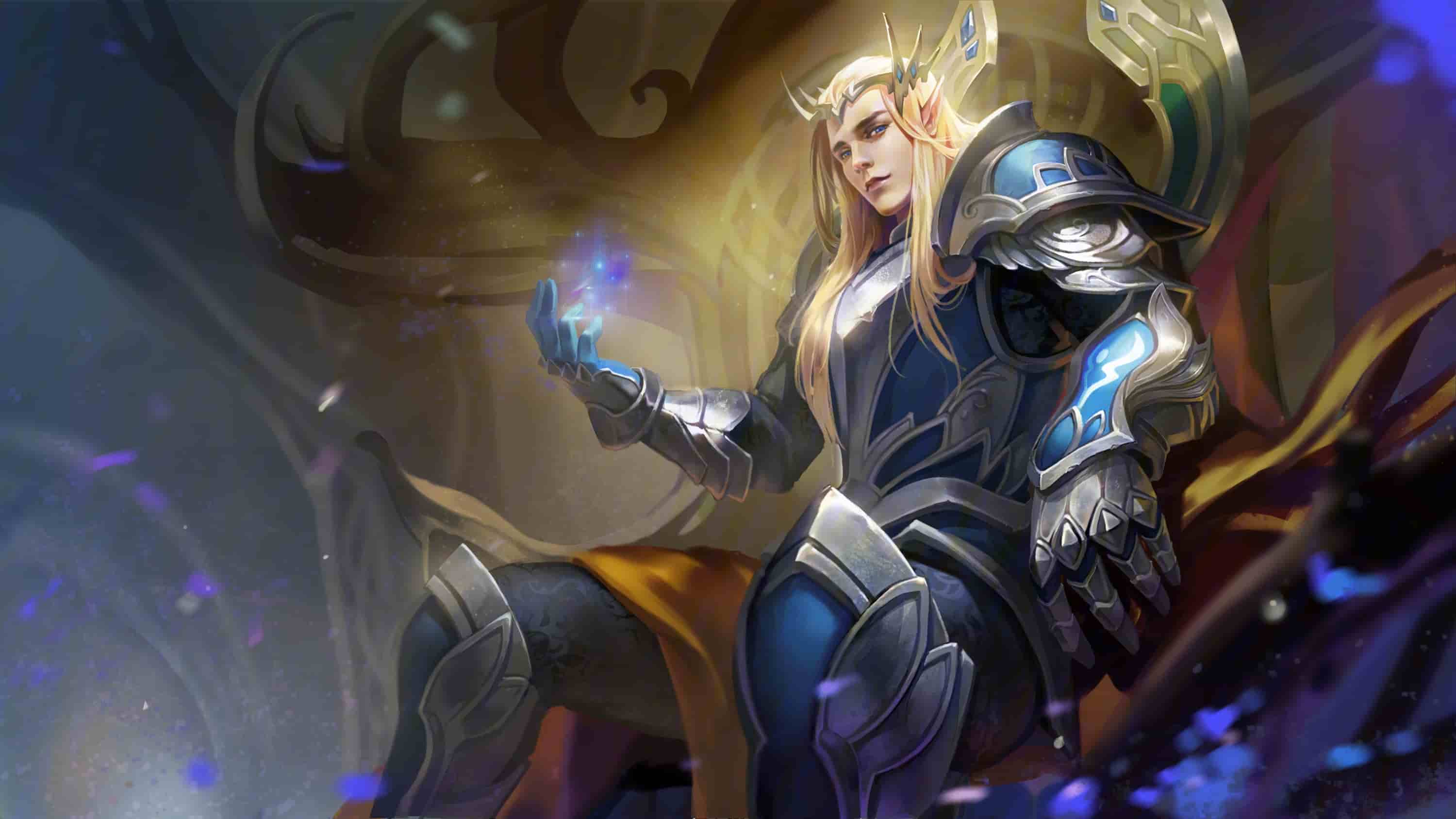 h黄片: 探索新兴文化现象的背后